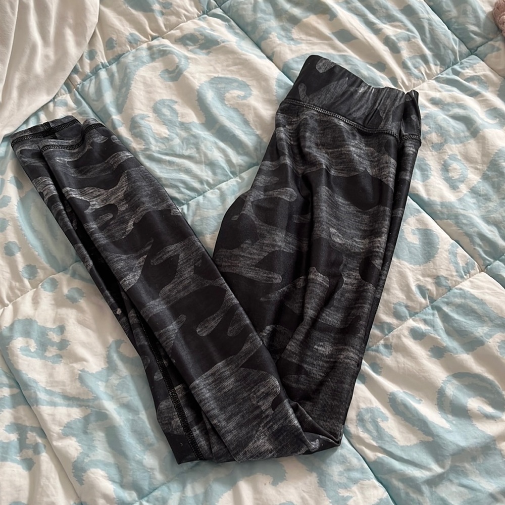 Terez never worn leggings